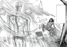 wallpapers Opm God homeless emperor one punch man wiki