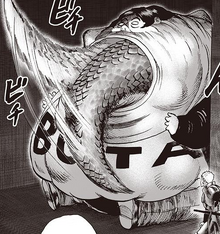 Pig God eating-0.png