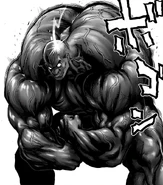 Superalloy Darkshine's flexed muscles.png (722 KB) Darkshine's flexed muscles.