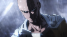 Saitama Serio.png