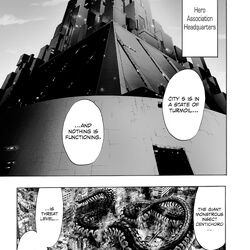 Category Volume 11 Chapters One Punch Man Wiki Fandom Category Volume 11 Chapters One Punch Man Wiki Fandom