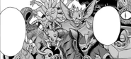 Several members (Chapter 79)