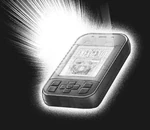 Аварийный передатчик