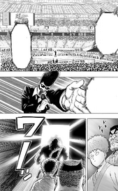 Chapter 60