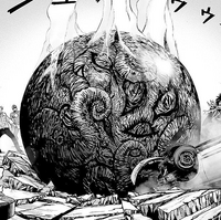 Pulpo de los cien Ojos derrotadol.png