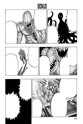 Volume6 Extra 2
