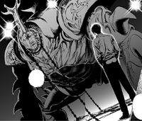 Scaravageur IM.jpg (169 kio)