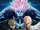 One Punch Man: A Hero Nobody Knows