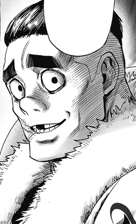 Manga