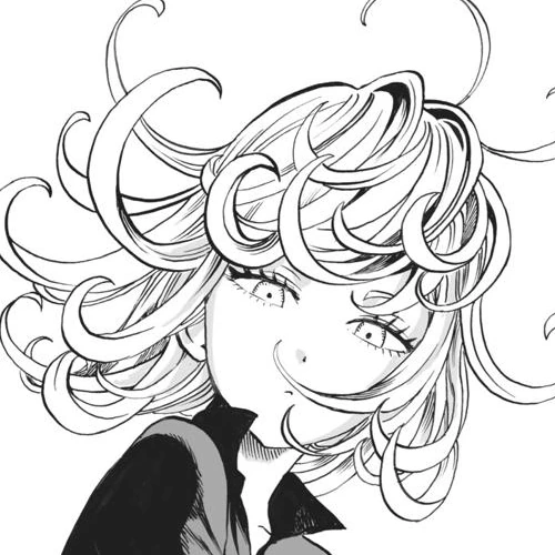 Tatsumaki