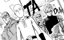 Saitama Group