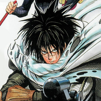 Death Gatling One Punch Man Wiki Fandom The strongest bisa mendapatkan penghargaa best game 2020 @googleplay!! death gatling one punch man wiki fandom