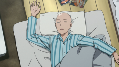 One Punch Man Wiki Fandom Saitama, alongside his cyborg disciple genos, is ready to begin his official duties as a professional hero. one punch man wiki fandom