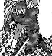 Skinsuit.png (84 KB) Skinsuit hero ("Sense")