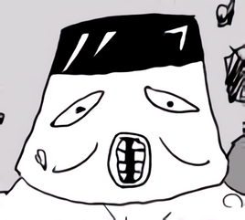 Webcomic