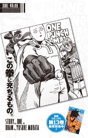 Chapter 76