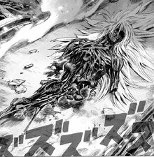 OPM