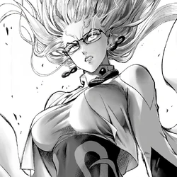 wallpapers Female One Punch Man Characters Names category female one punch man wiki