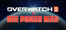 Overwatch 2, One-Punch Man Wiki