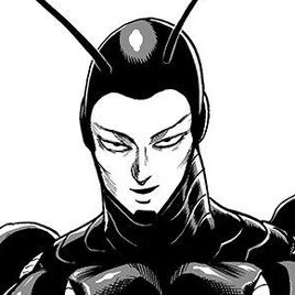 Manga