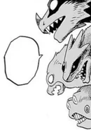 Several members (Chapter 79)
