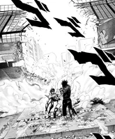 Mutant ravage.jpg (72 kio) pan du stade détruit par Mutant