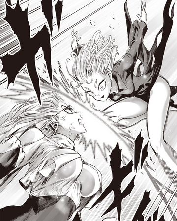 Tatsumaki Vs Psykos One Punch Man Wiki Fandom One punch man tier groups (most powerful). tatsumaki vs psykos one punch man