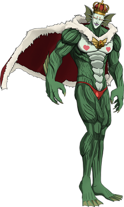One Punch Man A Hero Nobody Knows One Punch Man Wiki Fandom One Punch Man A Hero Nobody Knows One Punch Man Wiki Fandom