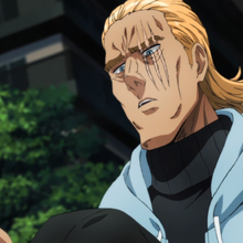 Episode 13 Image Gallery One Punch Man Wiki Fandom