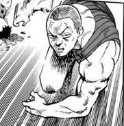 Screenshot 2018-10-07-14-54-36-1.png (159 KB) Shaven Tanktop disciple (Chapter 47)