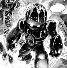 Forma verdadera de G4