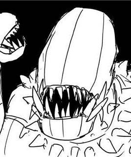 Webcomic
