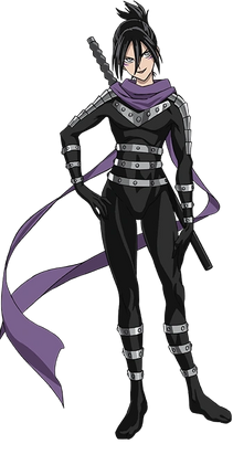 Sonic full appearance