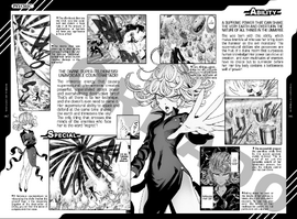 Databook Tatsumaki 2.png (854 KB) Tatsumaki Databook.