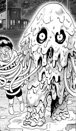 Manga