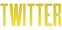 Twitterbanner.png