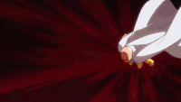 Carnage Kabuto's death