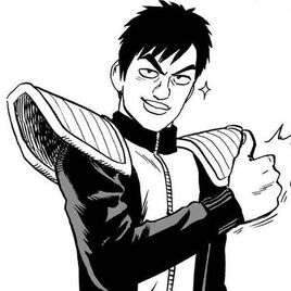 Manga
