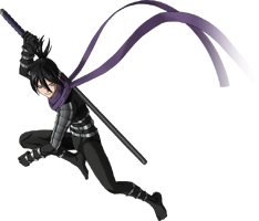 Speed-o'-Sound Sonic