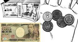 One punch man currency