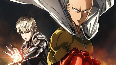Will One-Punch Man Season 3 Really Be Made by Studio MAPPA?