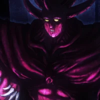 Featured image of post Orochi One Punch Man Webcomic There are currently 137 chapters