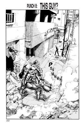 Chapter 8 Volume