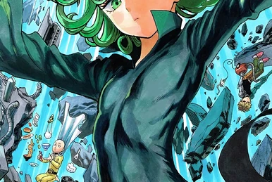 Kaoru Asano Kaoru Asano - Associate at Bank of America Securities. Financial