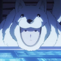 Watchdog Man