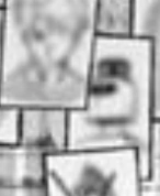 Screenshot 2018-11-01-14-04-50-1.png (19 KB) Kettle hero as one of the future victims of Garou