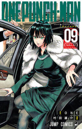 Tome 9