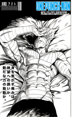 static.wikia.nocookie.net/onepunchman/images/e/e1/