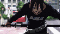 Saitama One Punch Man Wiki Fandom Saitama One Punch Man Wiki Fandom