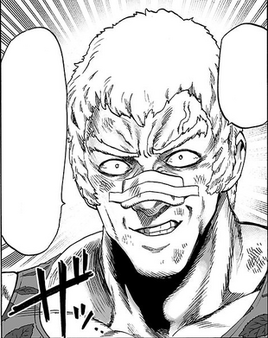 Manga